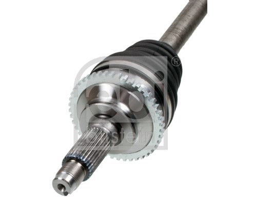 FEBI BILSTEIN 183823 Drive Shaft