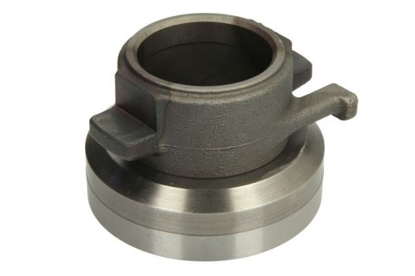 BTA B05-AG-101 Clutch Release Bearing
