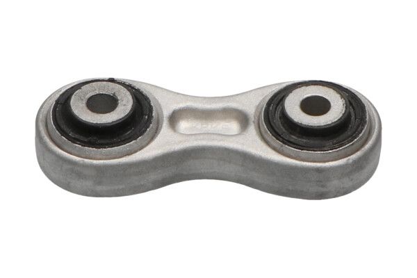 Kavo Parts SCA-10029 - Pakabos svirtis