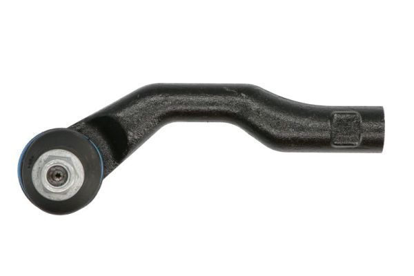 REINHOCH RH01-4051 Tie Rod End