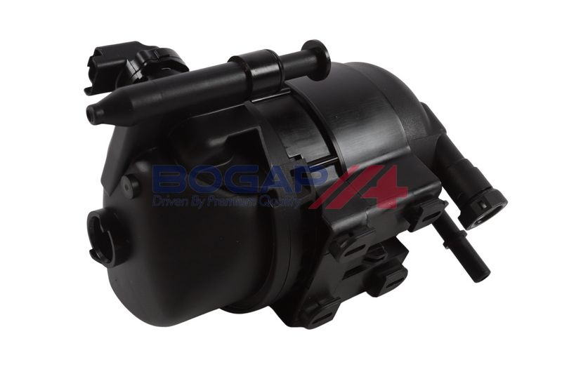This part match OEM code: J9C12082