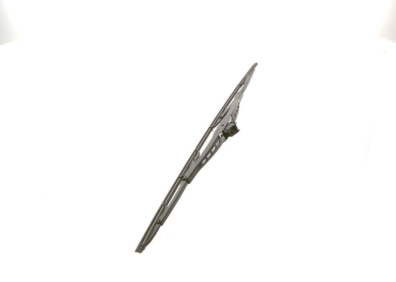 BOSCH 3397015182 Wiper Blade