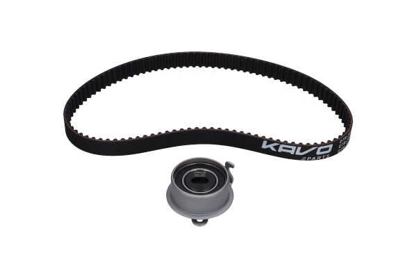 Kavo Parts DKT-4001 Timing Belt Kit