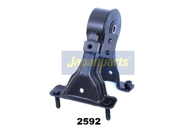JAPANPARTS Variklio montavimas