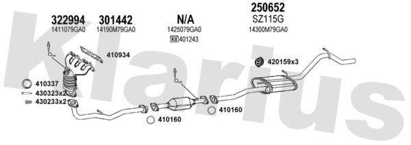 820104E.JPG
