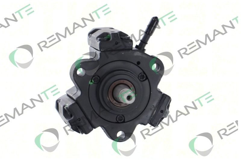 REMANTE 002-002-001329R High-pressure Pump