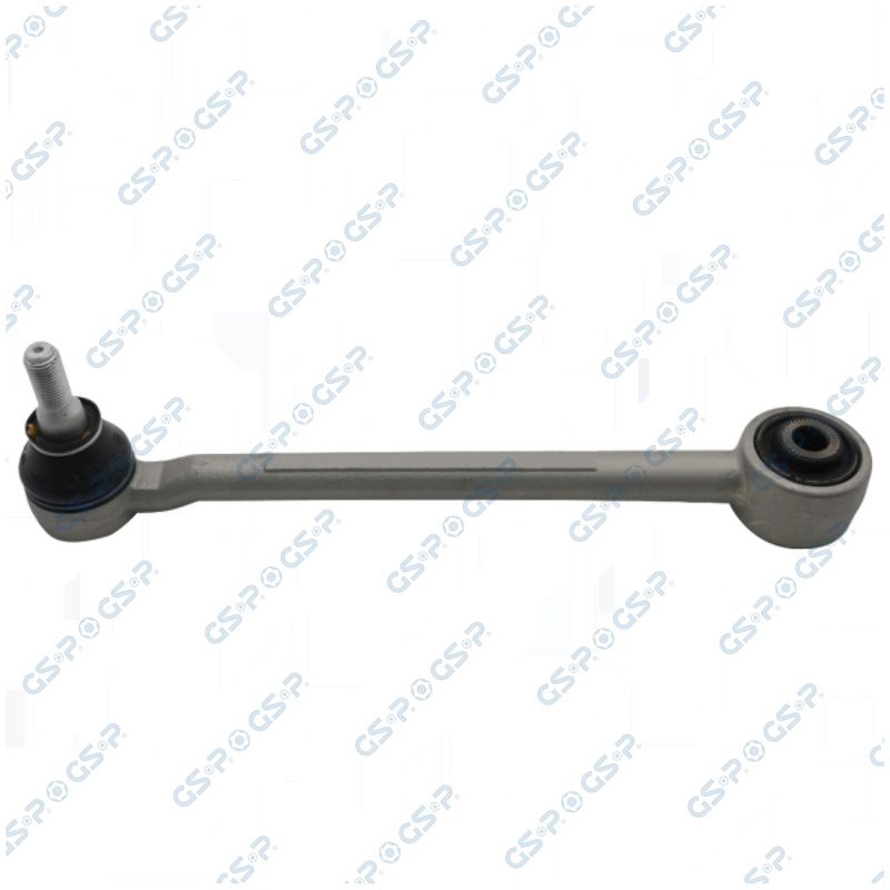 This part match OEM code: 1014026532