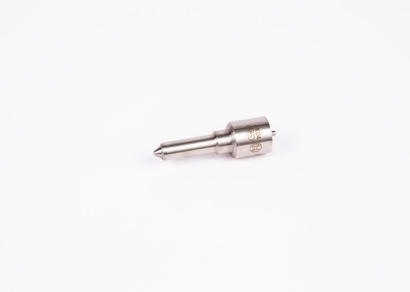 Injector 0 433 175 502 BOSCH