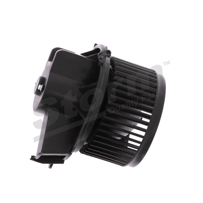 Pulseur d'air habitacle STORM QUALITY PARTS 2550803