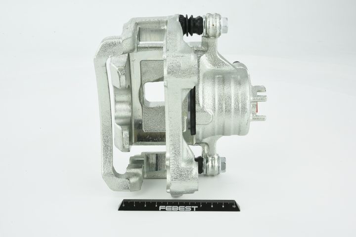 FEBEST 0277-Y61RR