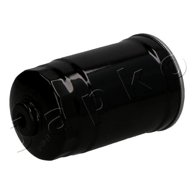 JAPKO 30H11 Fuel Filter