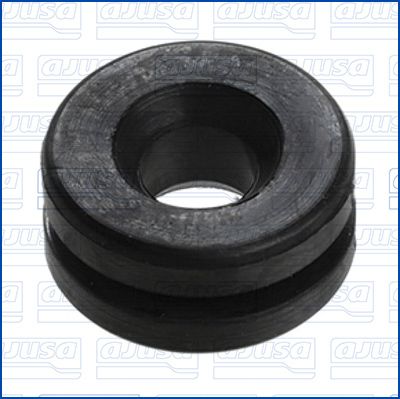 AJUSA 00963800 - Seal, injector shaft