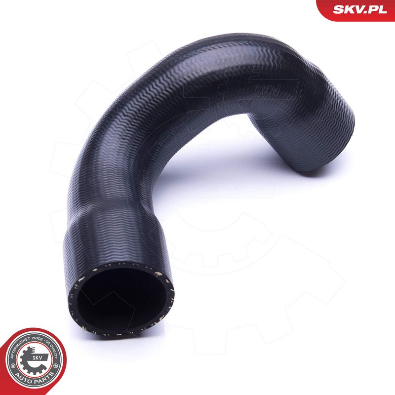 Laadimisõhu voolik, ESEN SKV 24SKV829