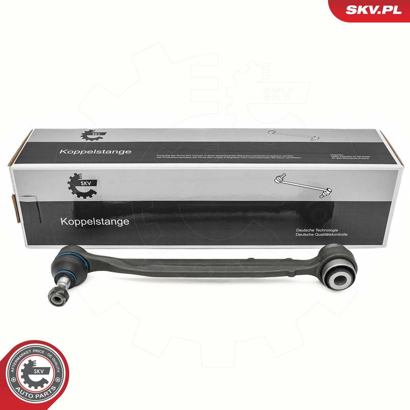 Õõtshoob, käändmik, ESEN SKV 69SKV849