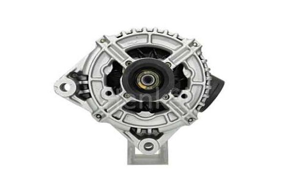 Generaator Henkel Parts 3115314