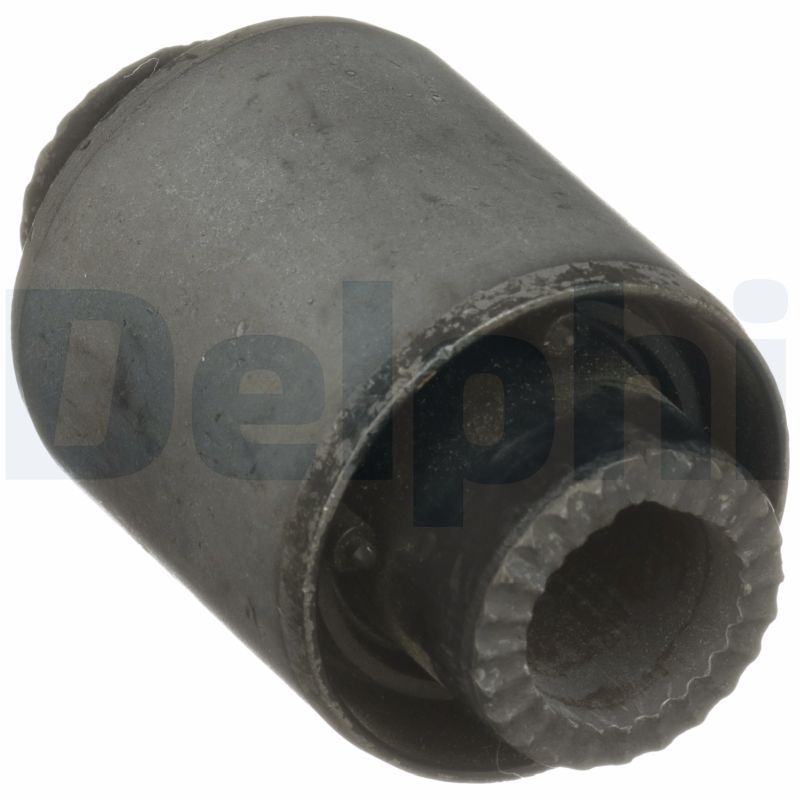 TD4922W.JPG