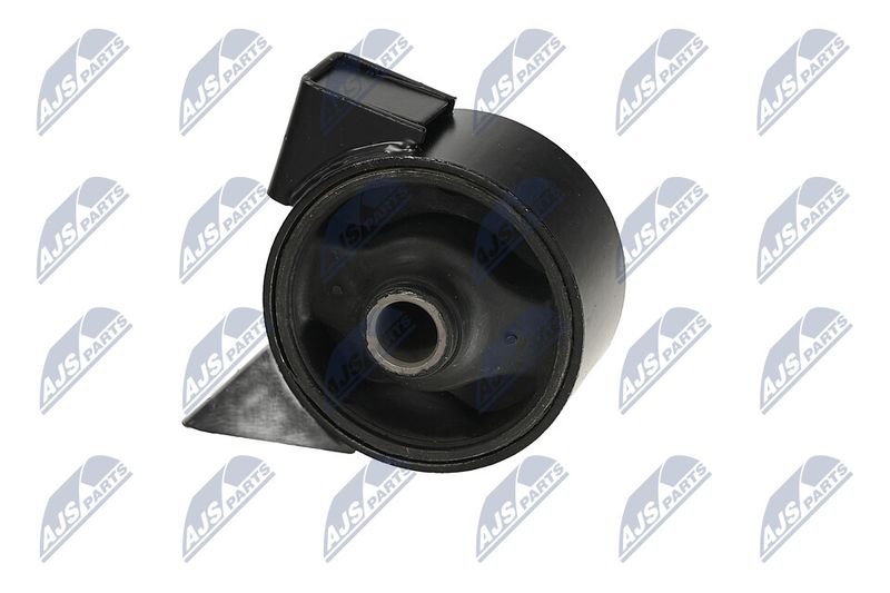 Paigutus, Mootor, NTY ZPS-HY-501