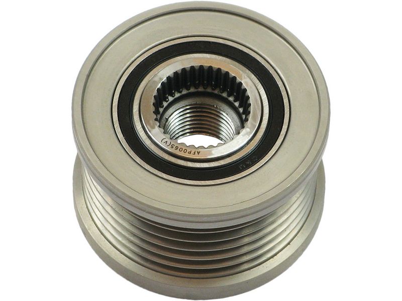 AS-PL AFP0065(V) Alternator Freewheel Clutch