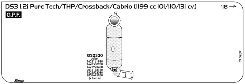 ci023k_1.JPG