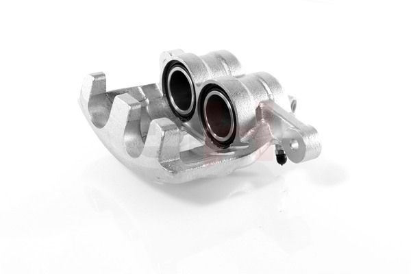 Pidurisadul, GH GH-432552H