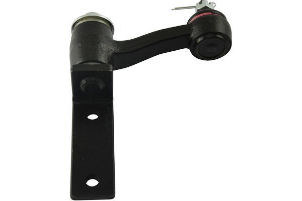 Kavo Parts Valdymo svirtis