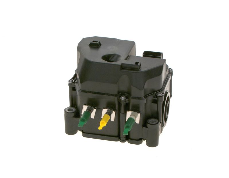 BOSCH 0444110003 Delivery Module, urea injection