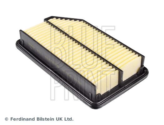 BLUE PRINT ADH22294 Air Filter