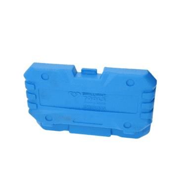 KS TOOLS BT026005 Socket Wrench Set