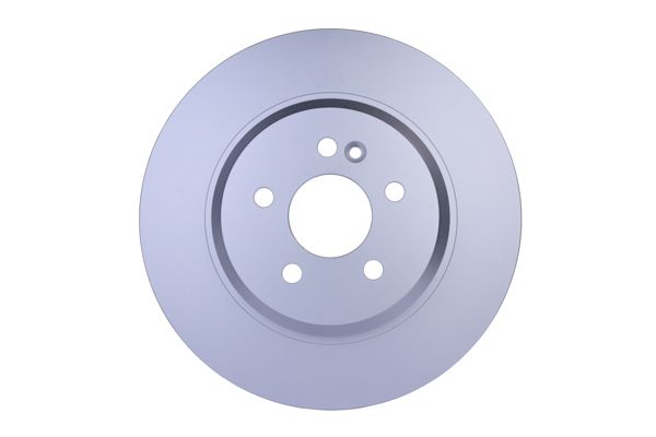 Disc frana 8DD 355 107-241 HELLA