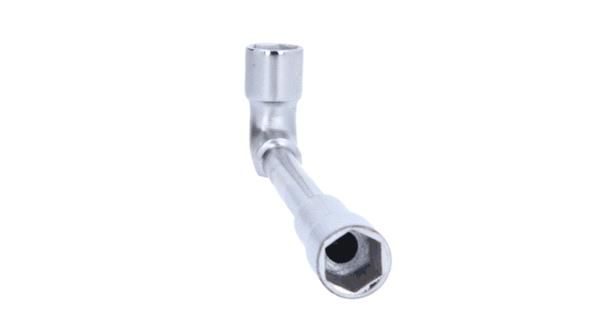 KS TOOLS BT015020 Socket Wrench