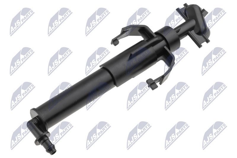 NTY EDS-VW-093 Washer Fluid Jet, headlight cleaning