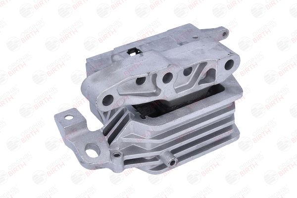 BIRTH 57163 Engine Mount
