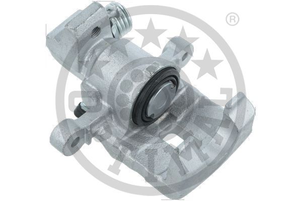 OPT_BC-1028R_WM_02.JPG