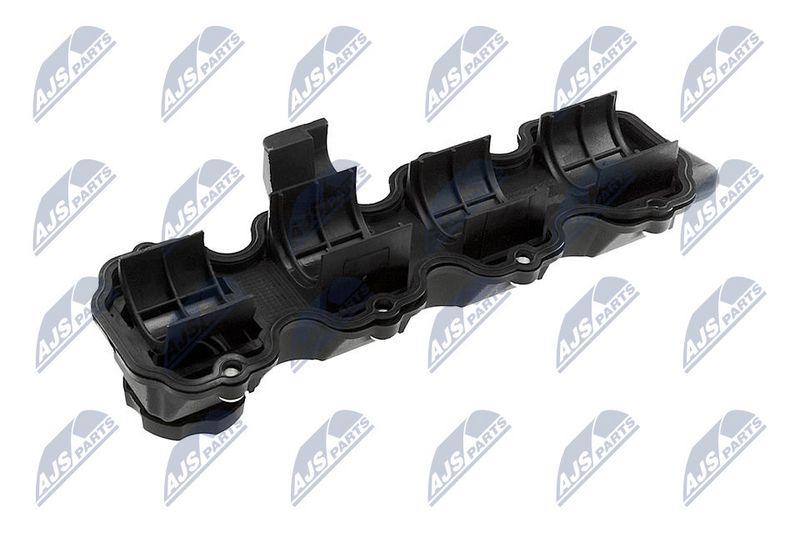 NTY BPZ-DW-002 Cylinder Head Cover