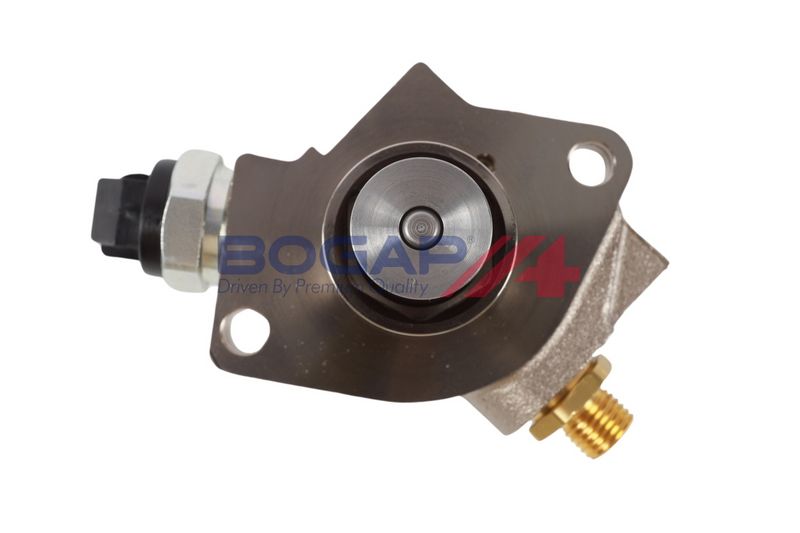 Prekė atitinka OEM kodą: 06E127026F