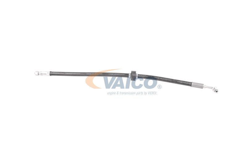 VAICO V30-1464 Hydraulic Hose, steering