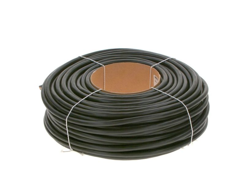 BOSCH 5 998 352 013 Electric Cable