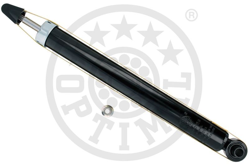OPT_A-4015G_WM_01.JPG