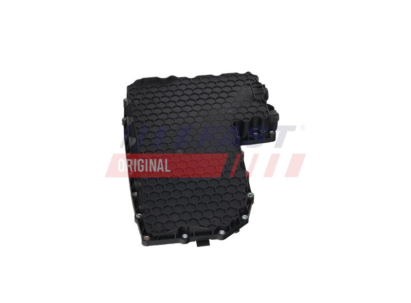 Prekė atitinka OEM kodą: CK321359D