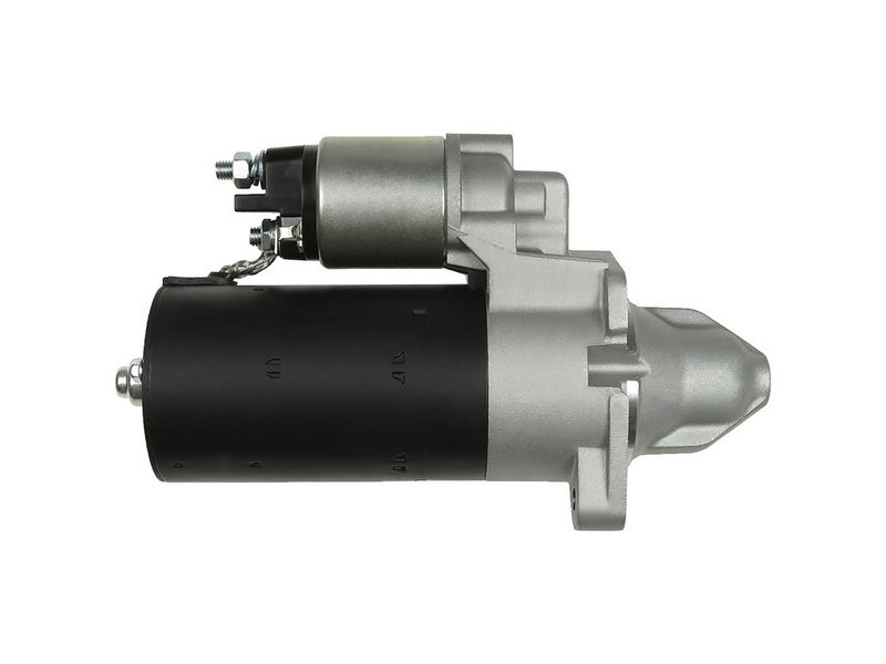 AS-PL S0210 Starter