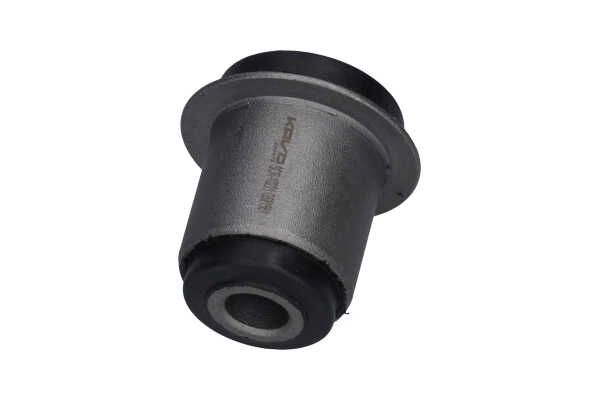 Kavo Parts SCR-10221 Mounting, control/trailing arm