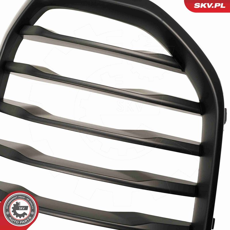 ESEN SKV 66SKV301 Radiator Grille