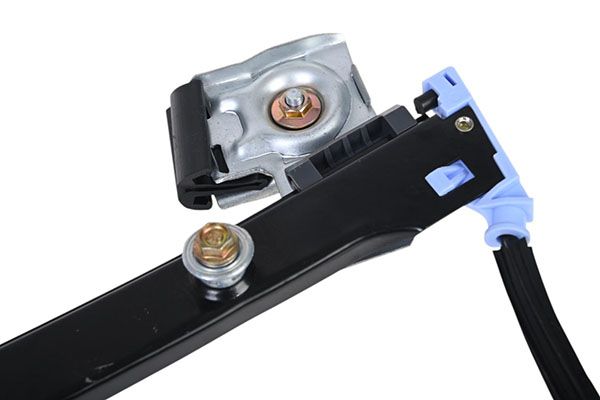 STELLOX 75-50466-SX Window Regulator