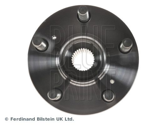 BLUE PRINT ADH28239C Wheel Bearing Kit