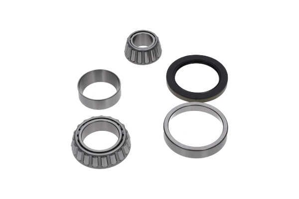 Kavo Parts WBK-10040 Rato guolio komplektas
