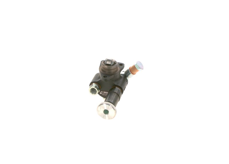 BOSCH 9440080005 Fuel Pump