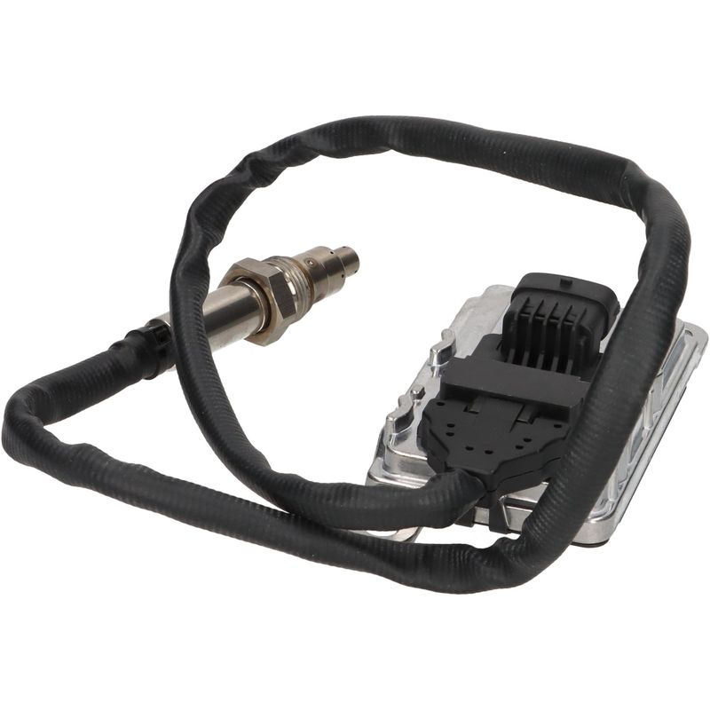 NOx-senzor, NOx-katalyzátor 7.14350.09.0