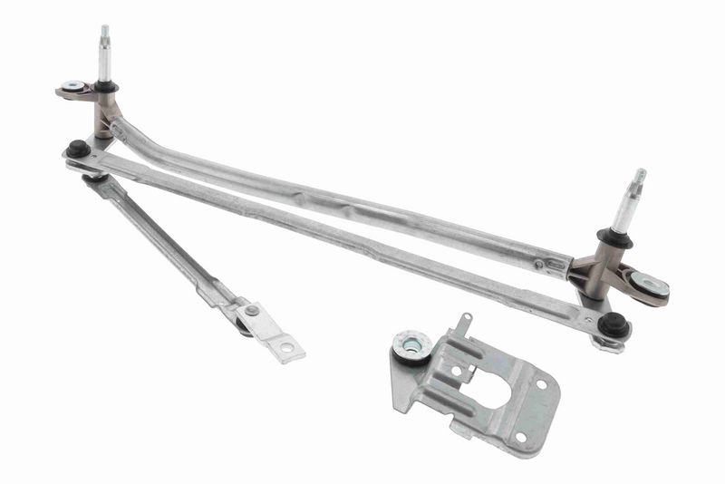 VAICO V10-6463 Wiper Linkage