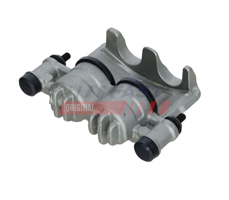 Pidurisadul, FAST FT32140