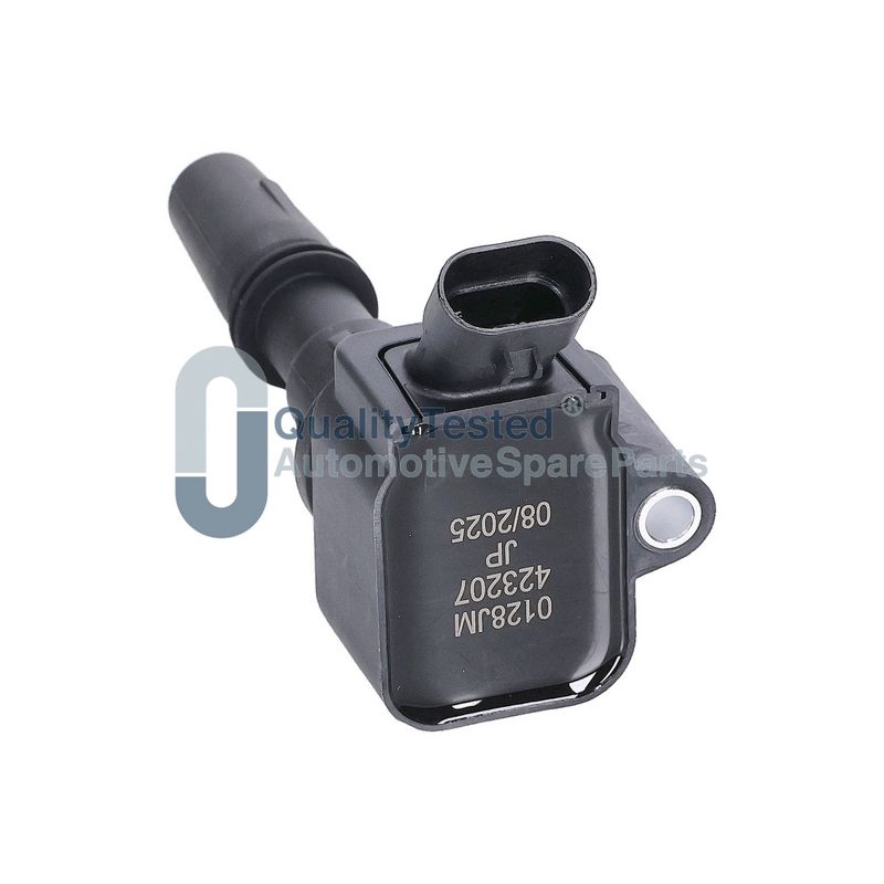 A.S.P. QualityTested BO-0128JM Ignition Coil